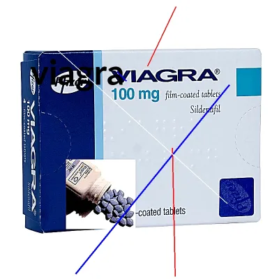 Viagra pour homme prix france